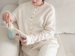 -美罗百货(观前店)