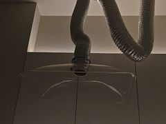 -润生源足道·SPA(个园店)