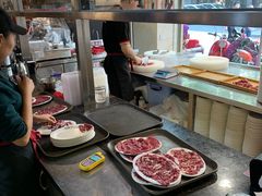 -八合里牛肉火锅(八合里总店)