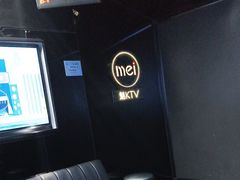 -魅KTV·AI辅唱(人民广场旗舰店)