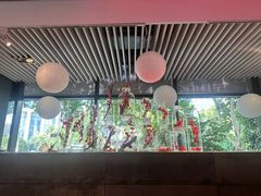 -上海外滩英迪格酒店
