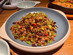 -云海肴·汽锅鸡·云南代表菜(丁香国际店)