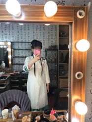 点击看大图 -美云庭古装·格格服汉服·京城旅拍(北京店)