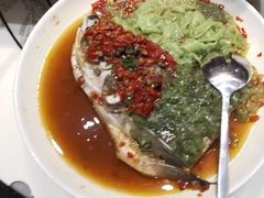 -闽鄂情·闽南招财鸭(水头店)