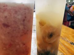-常来茶·水果研究所(西溪里店)