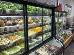 -元谋凉鸡店(百年老店)