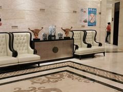 -江仙雅居(苏州桥店)