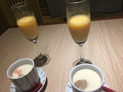 -歌行灯日本料理(伊势丹店)