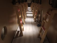 -神帆·元气汤泉(解放西路店)