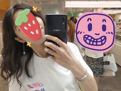 -KKV(深圳宏发大仟里店)