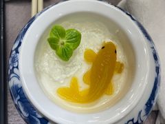 -海景壹号大酒店(滨湖店)