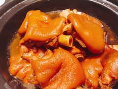 -江南厨子(万象天地店)
