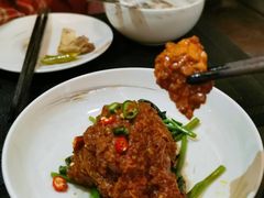 -THE PAWON·8碗(古北SOHO店)