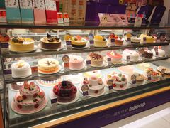 -GANSO元祖食品(未来路店)
