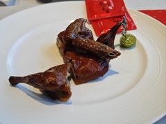 -馋遇江南·精致湖景雅宴(东方之门店)