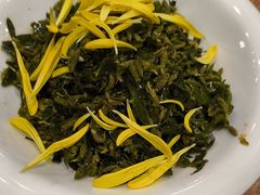 -宋都禾源·灌汤包子(汉兴路直营店)