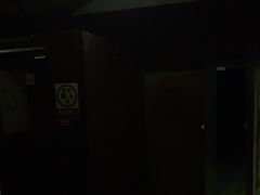 -Xcape异时刻密室逃脱(龙湖丁桥天街店)