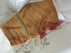 -申氏糕点(三好街店)