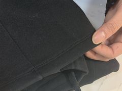 -莱靓奢侈品洗护改衣店(新世界百货崇文店)