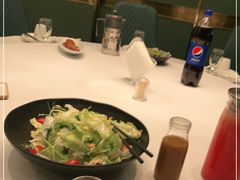 -聚鑫阁江浙菜·非遗传承技艺(闵行交大店)