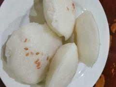 -泸州白糕(慈善路店)