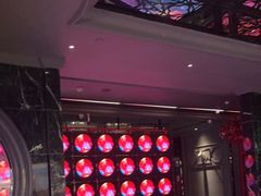 -INLOVE KTV(杭州滨江宝龙城店)