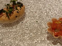 -香樟花园法式铁板烧(恒隆广场店)