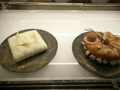 -Social 秀西餐厅-长沙瑞吉酒店(运达店)