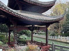 -小狗面馆(复兴店)