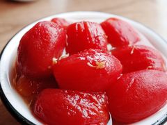 -成都吃客(九眼桥店)