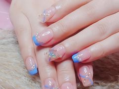 -Dragonfly悠庭·按摩Spa(浦东嘉里城店)