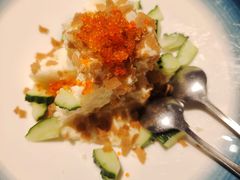 -千寻寿司(兴工一路店)