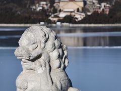 -颐和园