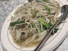 -关夫人餐厅(阳光广场店)