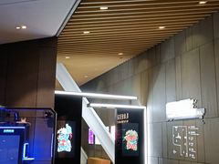-中国版画博物馆