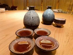 -周三的情书花园餐厅(江北店)