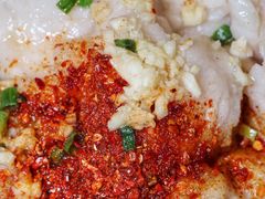 -W20 SHINING Party·K(悦豪和平路店)