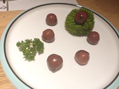 -中国徽菜·徽商故里(广安门店)
