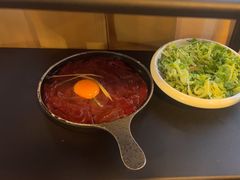 -牛牛和牛海鲜粥底火锅(长虹国际城店)
