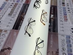 -moody彩瞳(环宇城店)