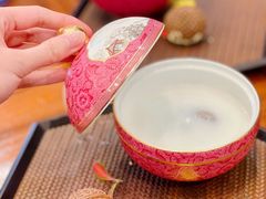 -虹御轩·传承江浙菜(虹桥店)