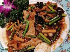 -金百万(亦庄店)