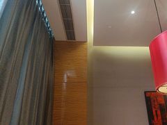 -青岛富力艾美酒店-乐美中餐厅创意胶东菜