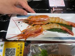 -松坂屋日料自助(长城路店)