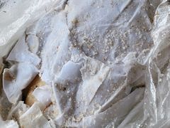 -吉英盐焗鸡(文中路店)