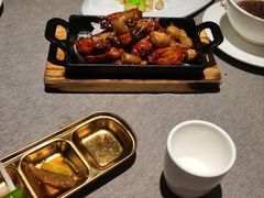 -玉玲珑(陆家嘴店)