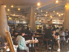 -方所(华润万象城店)