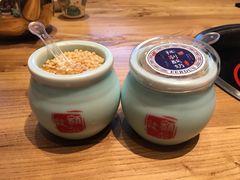 -额尔敦传统涮火锅·冰煮羊(铁东店)