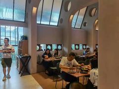 -La Terre乐田(万象城店)