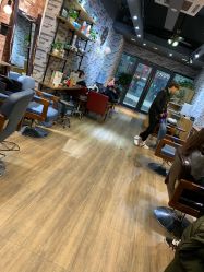 -星耀美业·品质网购